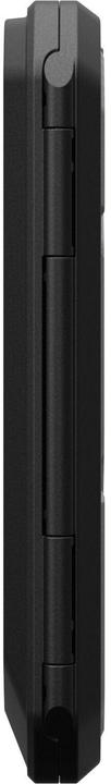 Produktbild UAG Magnetic Wallet with Stand
