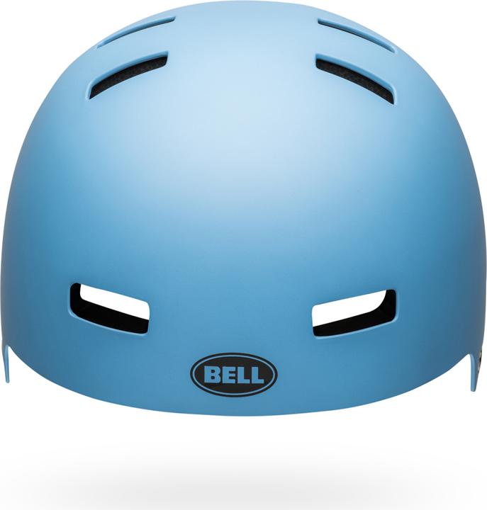 Produktbild Bell Local (55 - 59 cm)