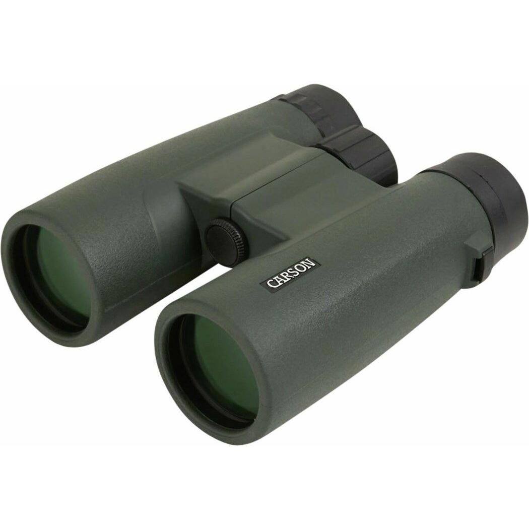 Carson Optical, Fernglas, (8 x, 42 mm)