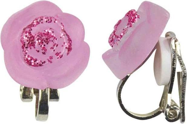 Immagine prodotto bb Klostermann Rose con clip all'orecchio