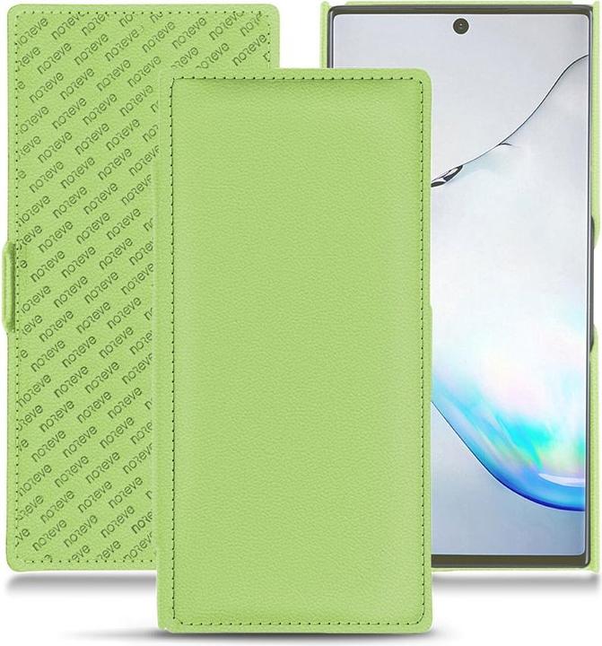 Image du produit Noreve Housse cuir horizontal (Samsung Galaxy Note 10+)