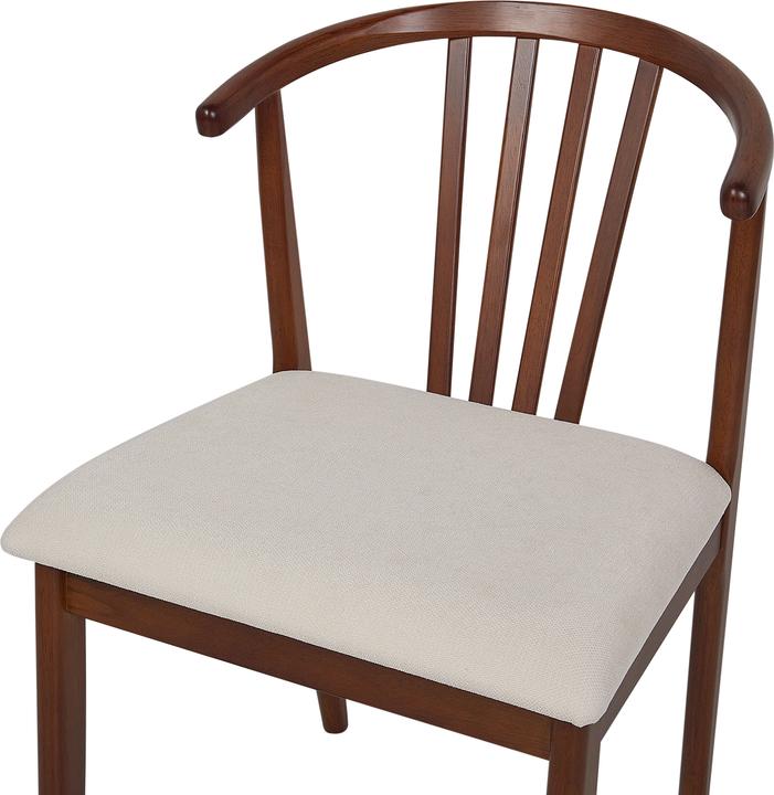 Image du produit Beliani Craig