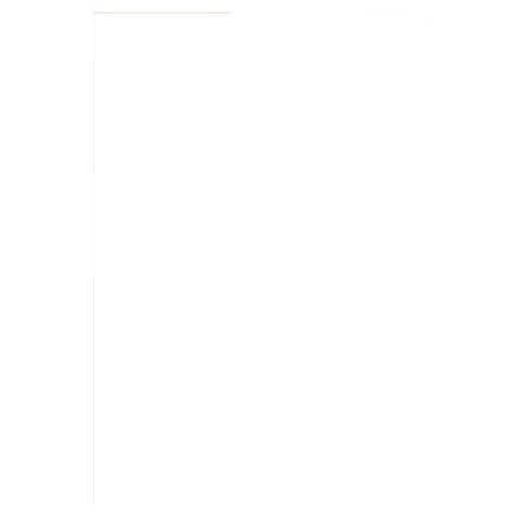 Actual product image Fellowes Caputre 125, 54x86mm (ID card format, 50 pcs., 125 µm)