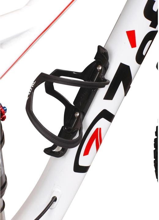 Produktbild Zefal Pulse Z2