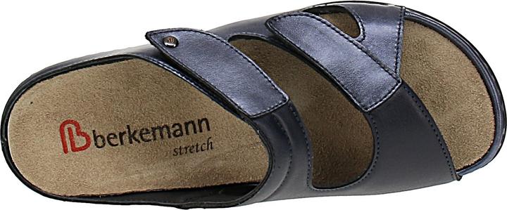 Image du produit Berkemann Janna (37)