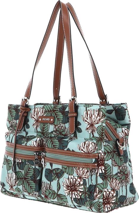 Immagine prodotto Picard Sonja Shopper