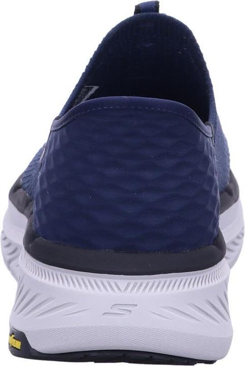 Image du produit Skechers Slipper MAX CUSHIONING PREMIER 2ème - AD (45)