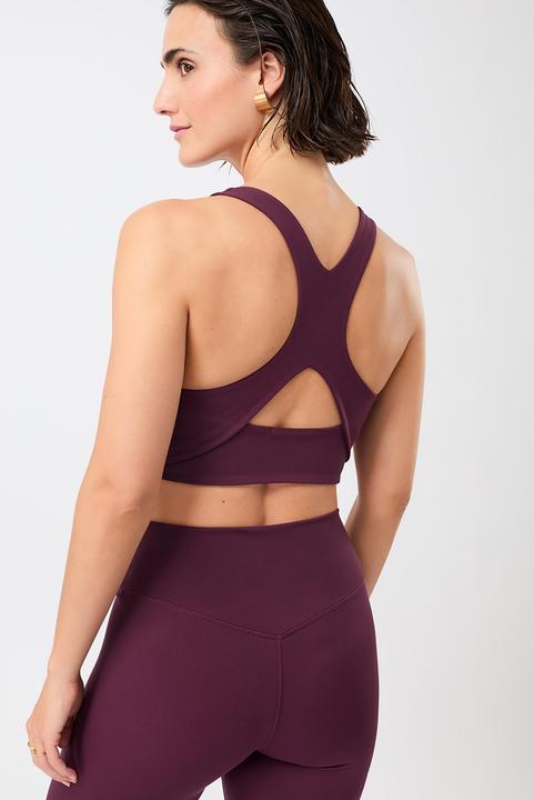 Produktbild Mandala Printed (L)