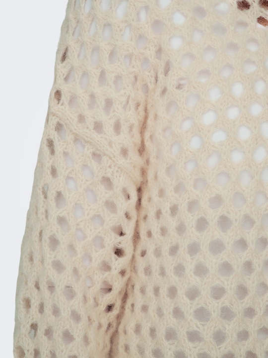 Immagine prodotto Only ONLBILLIE - Maglia a maglia Maglia a maglia (M)