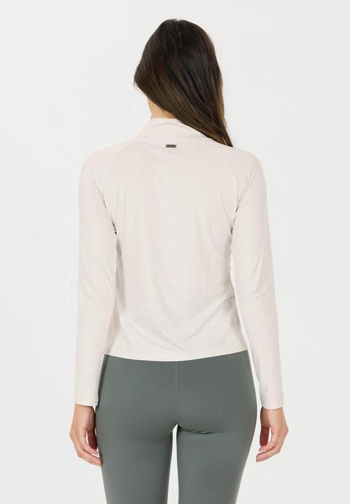 Actual product image Endurance Grina (34)