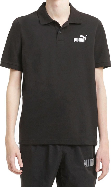 Produktbild Puma Essentials Pique (XXL)