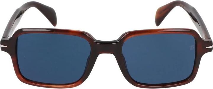 Actual product image David Beckham DB 1179/S