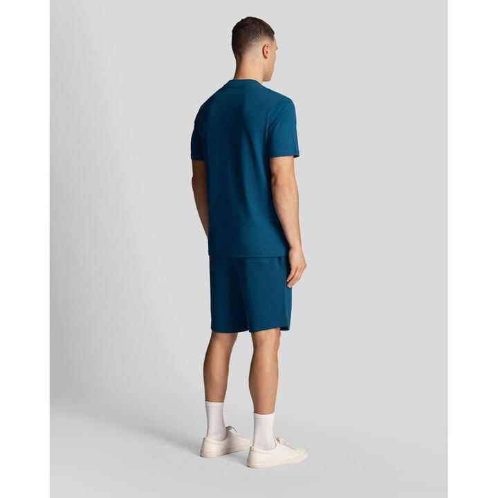 Produktbild Lyle and Scott Shorts (XL)