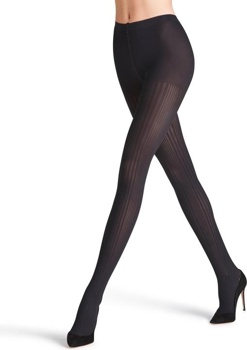 Produktbild Falke Prime Rib TI (60DEN, 38 - 40)
