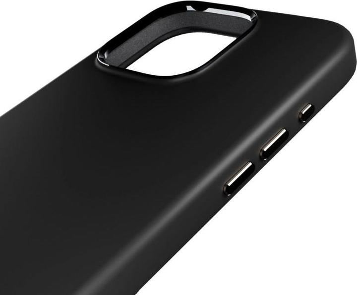 Actual product image Puro Cover (Apple iPhone 16 Pro)