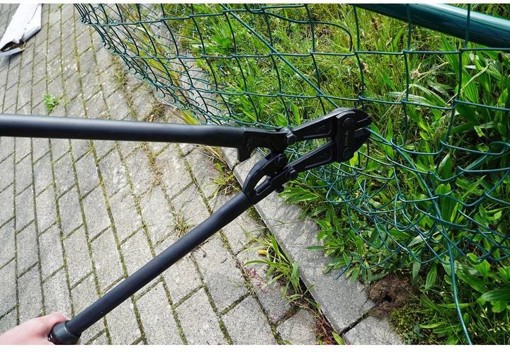 Actual product image Brilliant Tools BT068024 (600 mm)