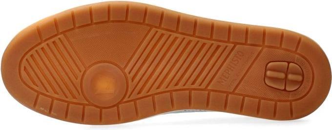 Actual product image Mephisto Harrison (40.5)