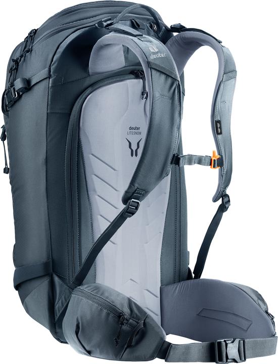 Immagine prodotto Deuter Freerider Pro 32+10 (32 l)