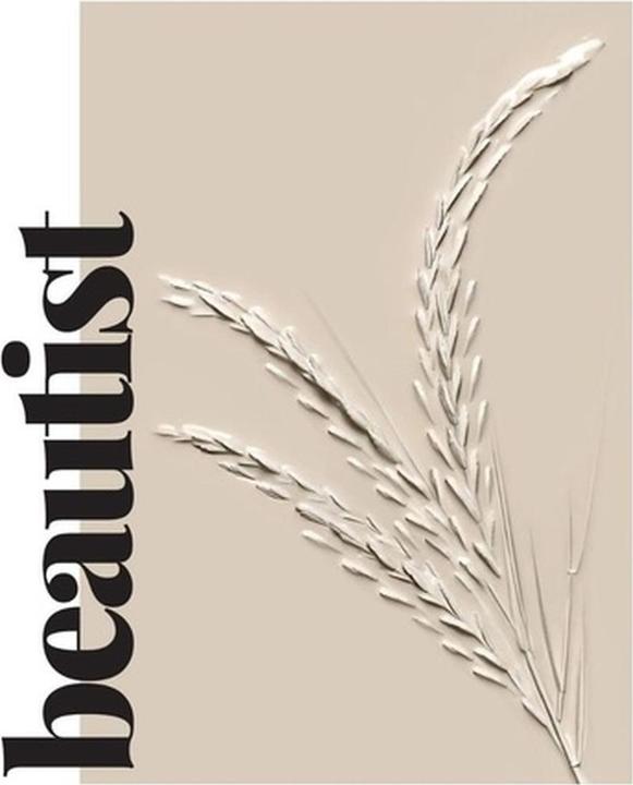 Produktbild Subtil Beautist - Volumizing Shampoo 950 ml (950 ml, Flüssiges Shampoo)