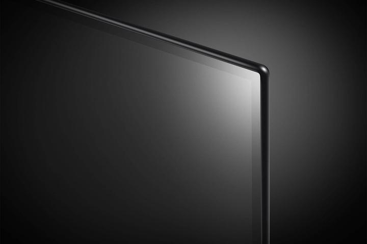 Actual product image LG OLED65B42LA (65", B4, OLED, 4K)
