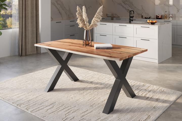 Image du produit SAM Polly (180 x 90 x 77 cm)