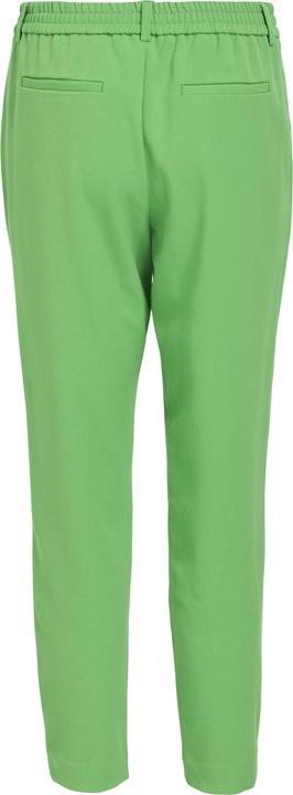 Produktbild Object Slim Fit Hose