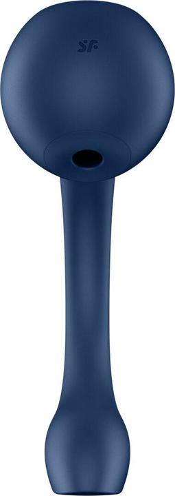 Produktbild Satisfyer Pro+ Wave 4