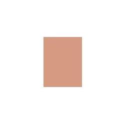 Thumbnail - Physicians Formula, Foundation, Butter Foundation & Concealer ealer 1711756E (Fair-To-Light)