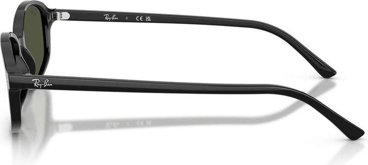 Immagine prodotto Ray Ban RB2232