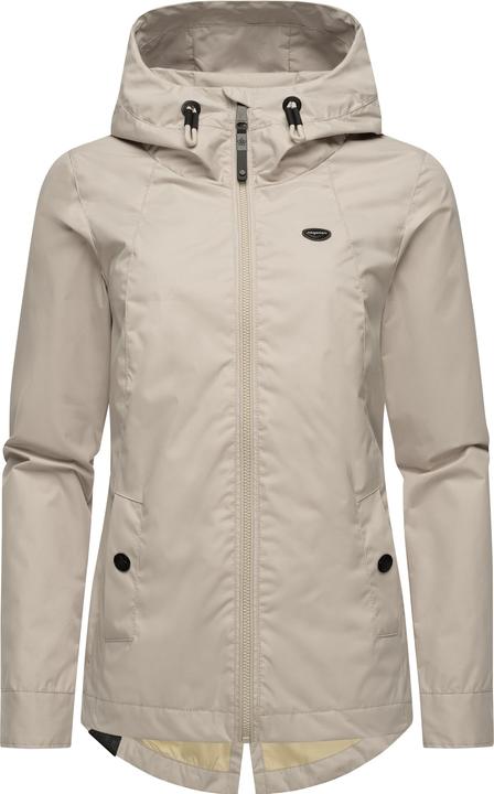 Immagine prodotto Ragwear Transizione di monade (L)