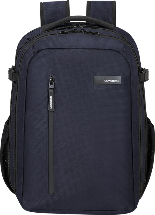 Produktbild Samsonite Roader (24 l)
