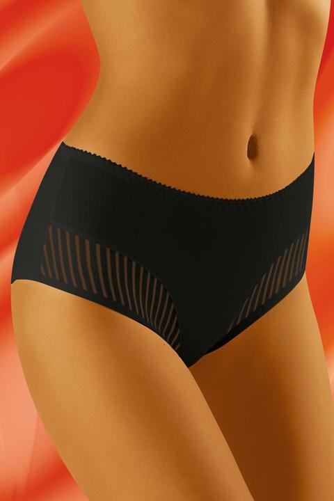 Immagine prodotto Wolbar Mutandine modello 30632 (XXL)
