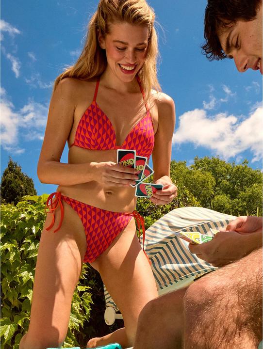 Produktbild Lisca Aruba (40)