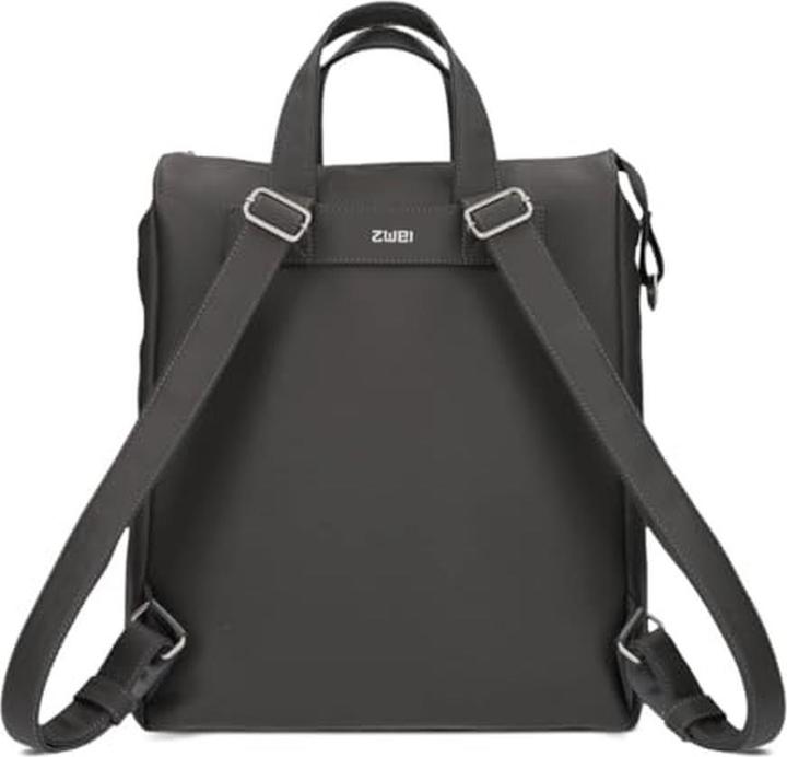 Immagine prodotto Zwei Zaino / Daypack Yuna YUR150 (10 l)