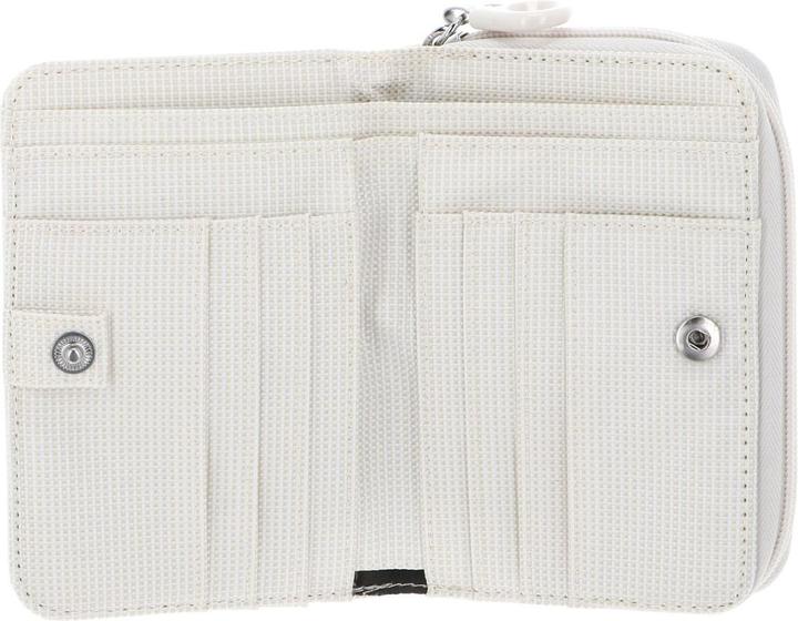 Actual product image Mandarina Duck MD20 S Purse
