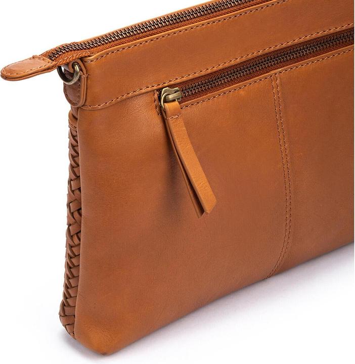 Immagine prodotto Pikolinos Baleares