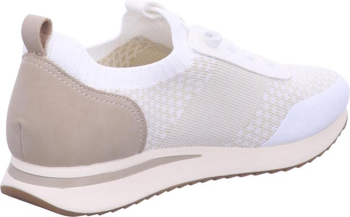 Image du produit Bagatt ARA60 - 65059 (38)