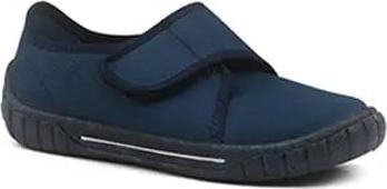 Image du produit Superfit Chaussons (38)