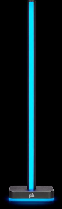 Produktbild Corsair LT100 Smart Lighting Tower Starter Kit