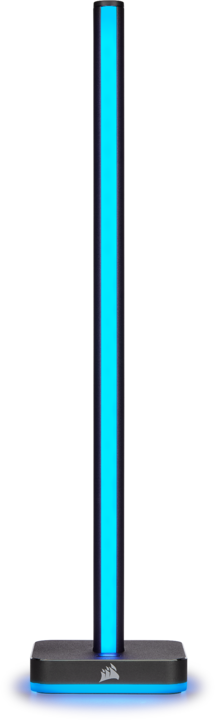 Produktbild Corsair LT100 Smart Lighting Tower Starter Kit