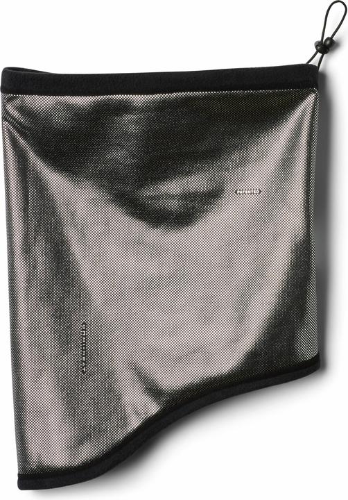 Produktbild Columbia Trail Shaker Gaiter