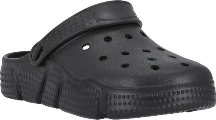 Image du produit Cruz Pastown Eva (38)
