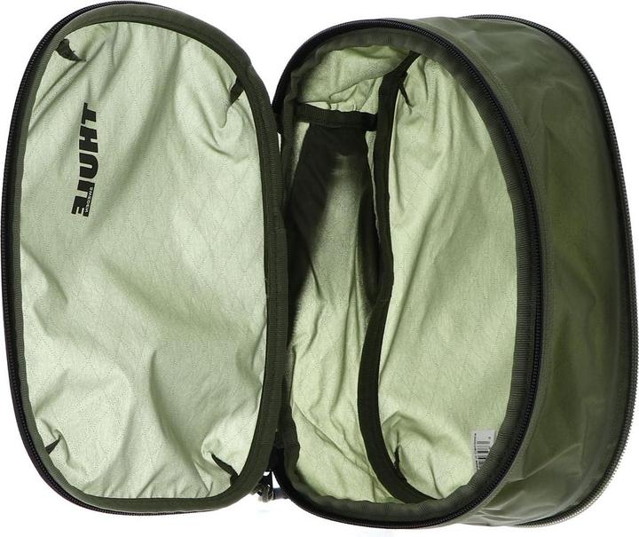 Produktbild Thule Compression Cube Small