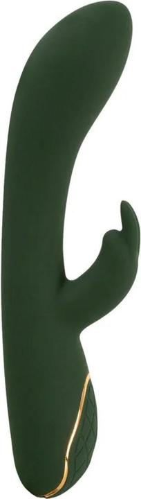 Produktbild Emerald Love Luxurious Rabbit Vibrator