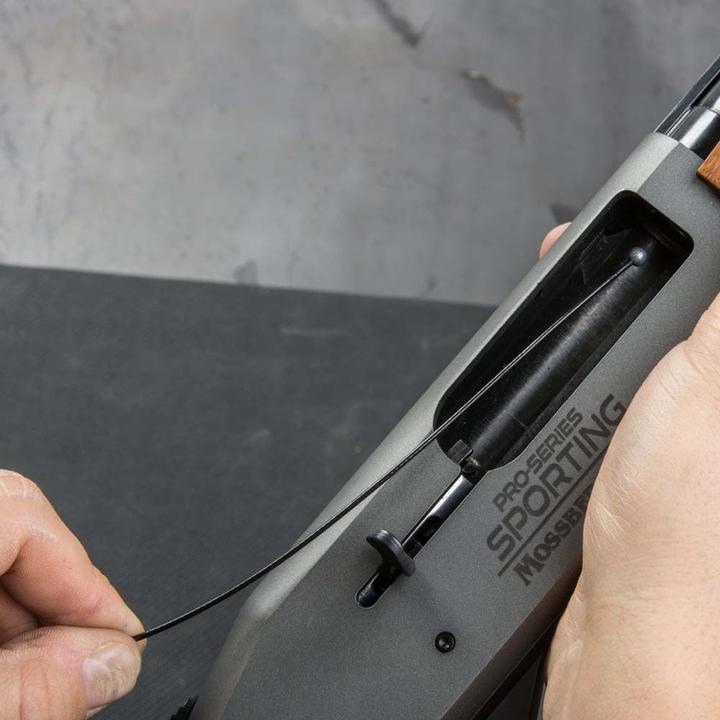 Image du produit Real Avid Bore Boss