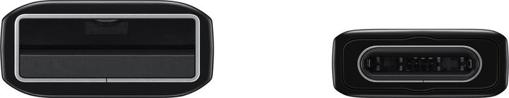 Image du produit Samsung Câbles de données (1.50 m, USB 2.0)