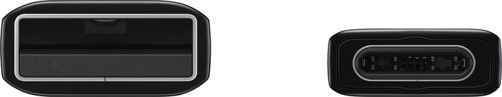 Productafbeelding Samsung Datakabel (1.50 m, USB 2.0)