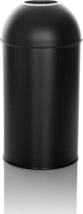 Hjh Office CLEAN OR 50 (50 l)