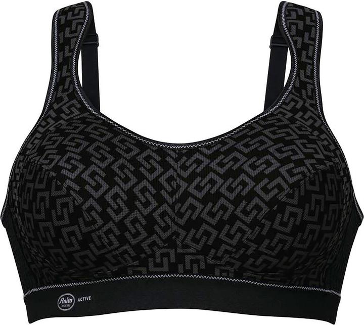Produktbild Anita Extreme Control (85 C)