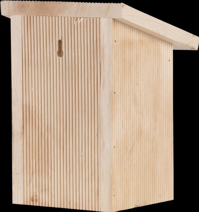 Produktbild Esschert Design Schmetterlingshaus (Schmetterlinge)